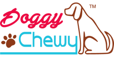 https://www.doggychewy.com/pub/media/wysiwyg/doggychewy-white.png